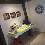 Sonnenhof 일러티젠