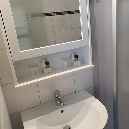 Sonnenhof Lägenhet *